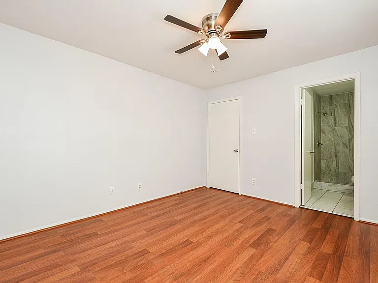 4206 Belle Park Dr #4206 — Photo 19