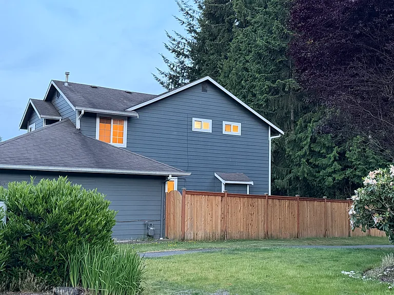 2828 143rd St SE — Photo 3