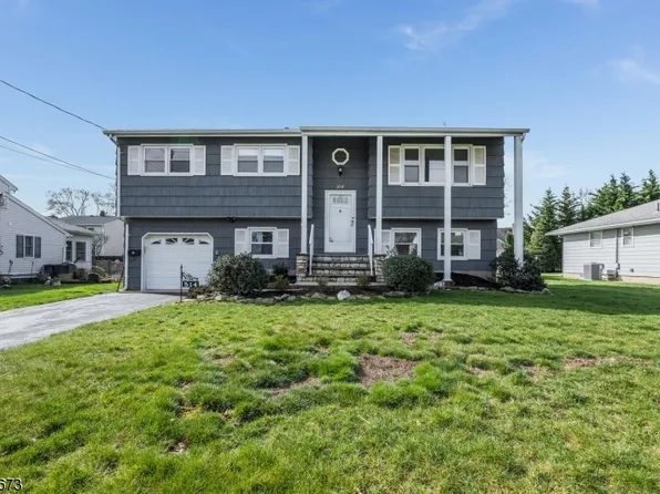 514 Hancock St, Middlesex Boro, NJ 08846