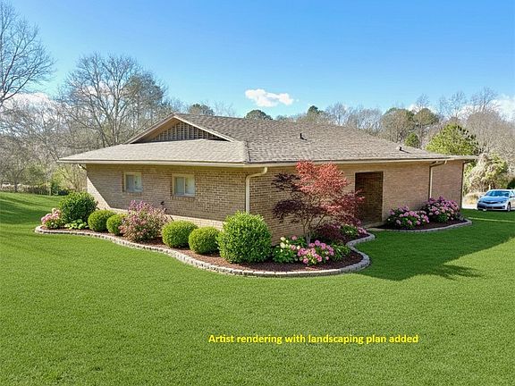 3rd image of 1404 Farrs Bridge Rd
