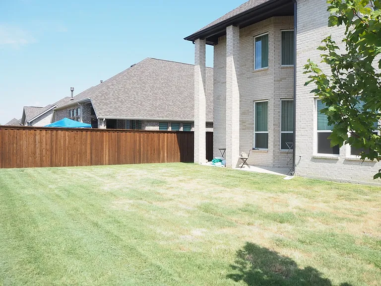 321 Oak Hollow Way — Photo 35