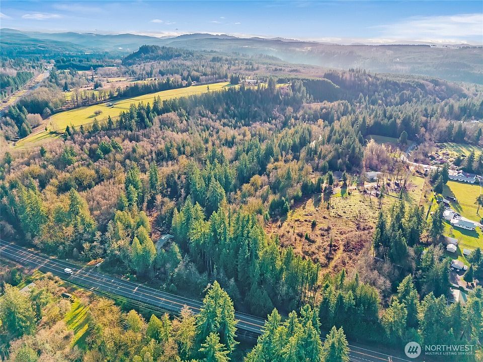 1st image of 0 US Hwy 12