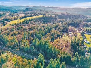 0 Us Highway 12, Mossyrock, WA 98564