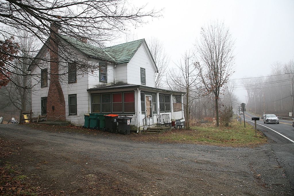 532 Salt Point Tpke, Poughkeepsie, NY 12601 Zillow