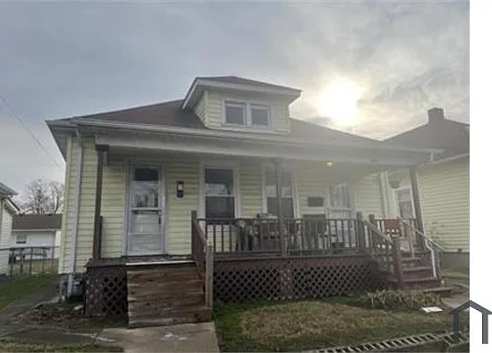 1407 Young St #1407