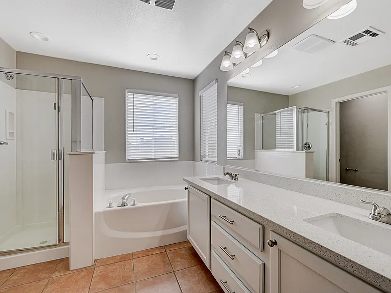 4970 Pale Buffalo Rd — Photo 17