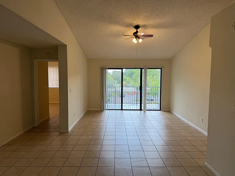 9144 W Atlantic Blvd #836 — Photo 11