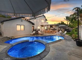 44822 Camino Alamosa, Temecula, CA 92592