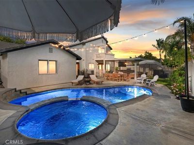 44822 Camino Alamosa, Temecula, CA, 92592