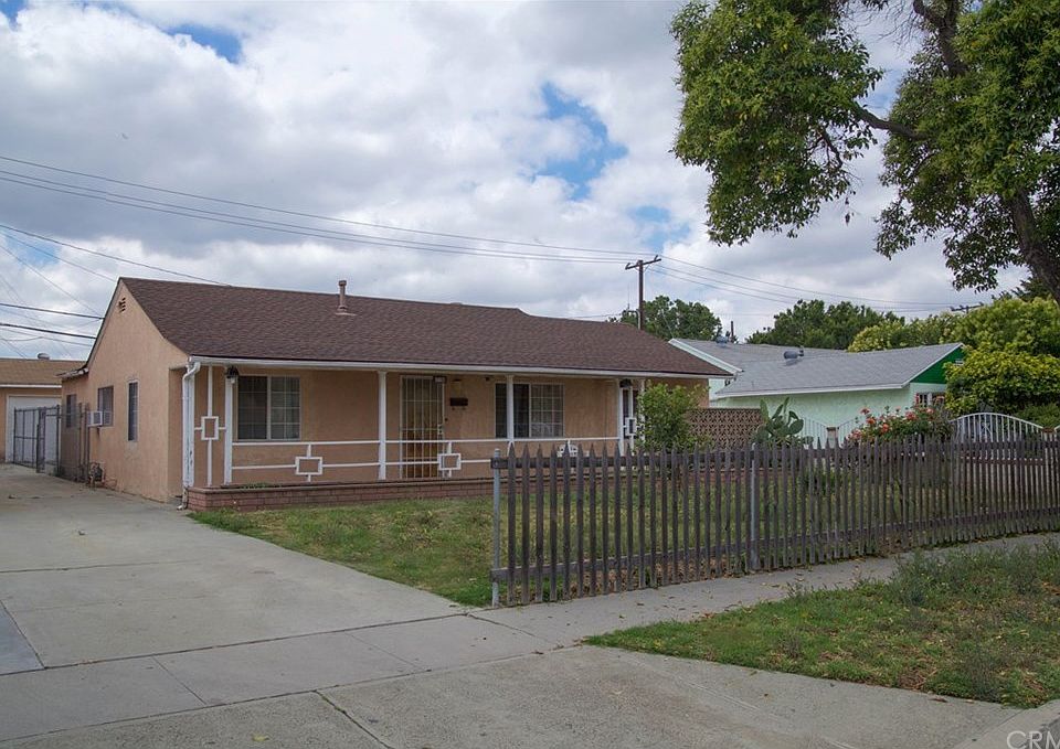1st image of 12108 Pantheon St