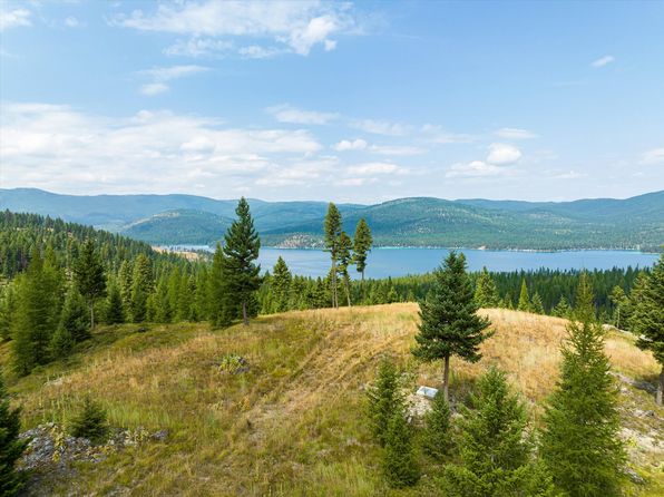 127 Daydreamer Ter, Kalispell, MT 59901
