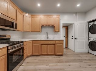 494 E 5th St #436, Chico, CA 95928