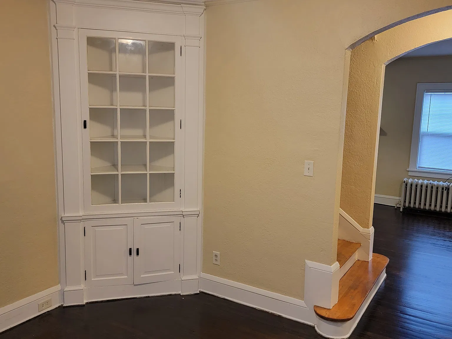 3 bed, 1312 sqft, $2,000 — Photo 4