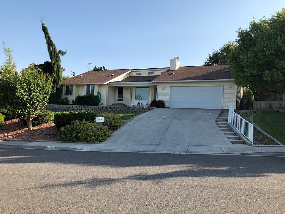 1st image of 4263 Melinda Dr