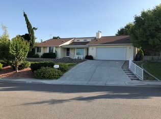 4263 Melinda Dr, West Richland, WA