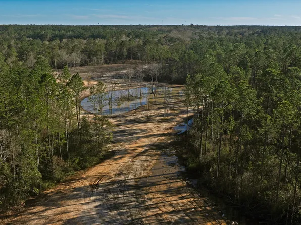 0 Runnymede Rd, Pass Christian, MS 39571