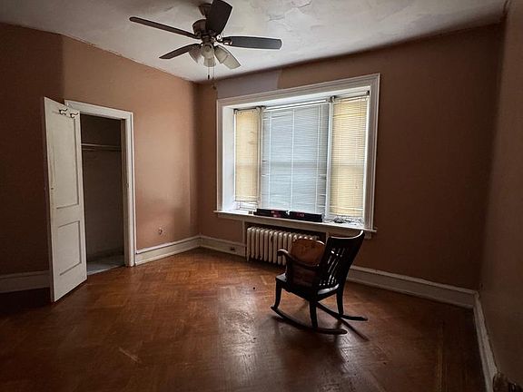 4th image of 1236 Medary Ave