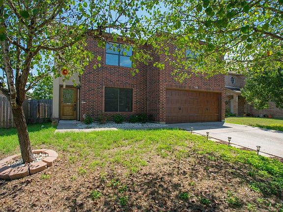 2nd image of 7605 Marble Crest Dr