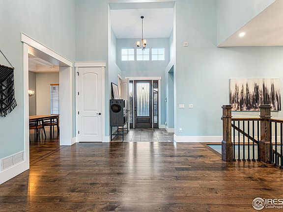 4th image of 4146 Heatherhill Cir