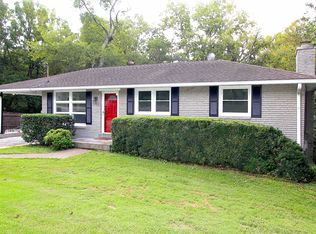 567 Whispering Hills Dr #A, Nashville, TN 37211