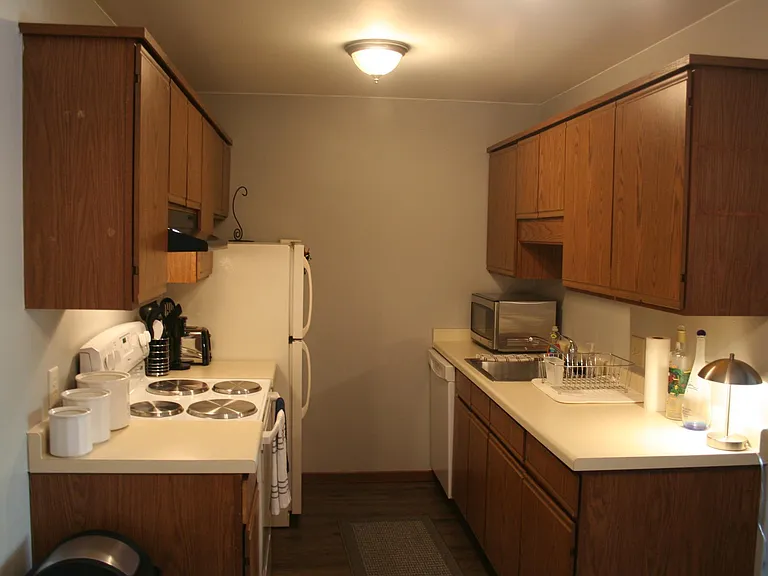 1147 Vogt Dr — Photo 5