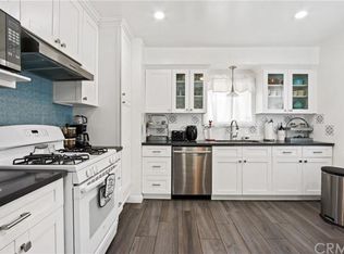 12702 Royston St, Baldwin Park, CA 91706
