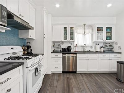 12702 Royston St, Baldwin Park, CA, 91706