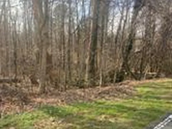 0 Manna Dr, Winston Salem, NC 27101
