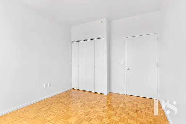 Sold by Compass | media 12