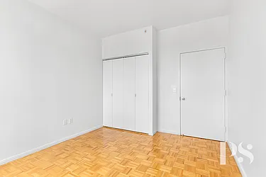 Sold by Compass