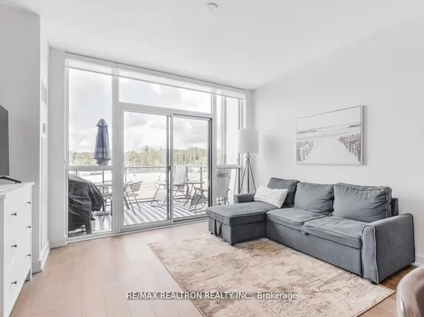 375 Sea Ray Ave, Innisfil, ON