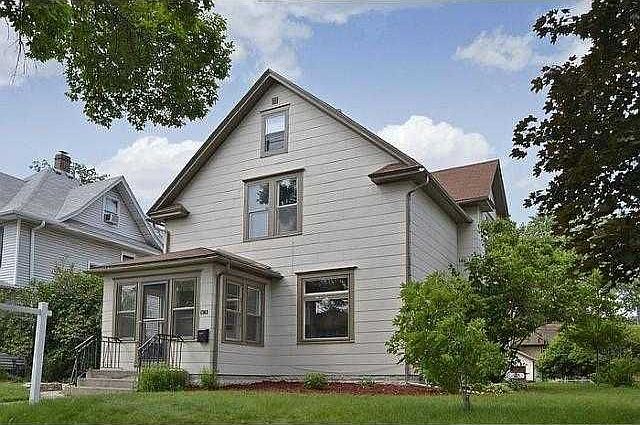 1st image of 1363 Breda Ave