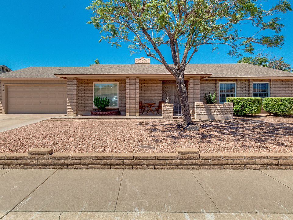 1st image of 3118 W Betty Elyse Ln