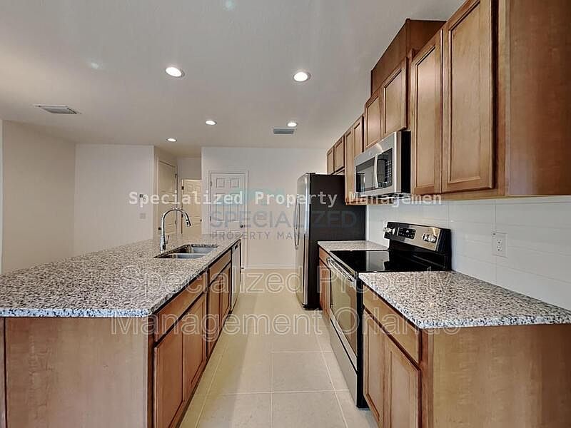 5367 W Irlo Bronson Hwy Kissimmee, FL, 34746 Apartments for Rent Zillow