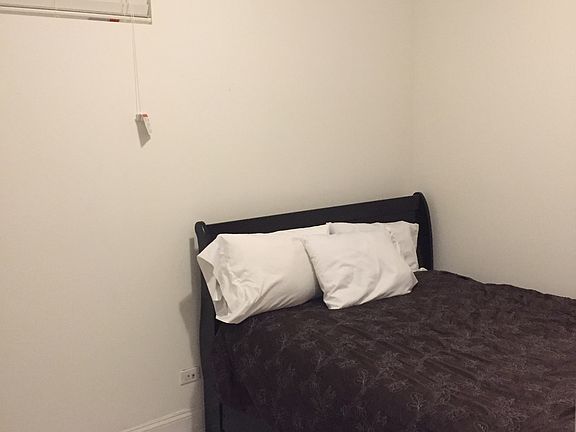 5th image of 2459 W Fillmore St #2