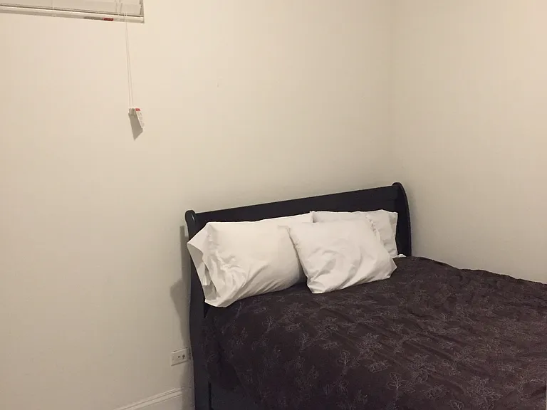 2459 W Fillmore St #2 — Photo 5