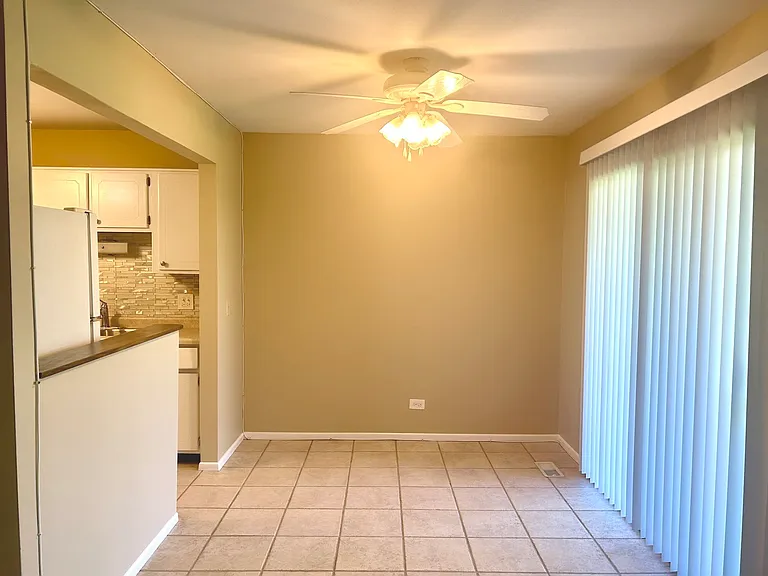 76 Margate Ct #C1 — Photo 4