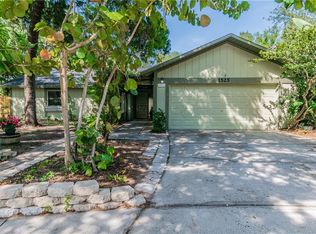 1525 Caird Way, Palm Harbor, FL 34683