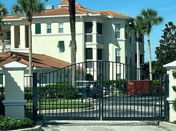 435 N Ocean Grande Dr Unit 104, Ponte Vedra Beach, FL 32082