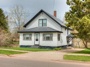 802 Division St #10-8-9, Hurley, WI 54534