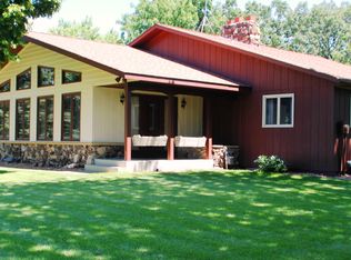 6957 47th Ave SE, Saint Cloud, MN 56304