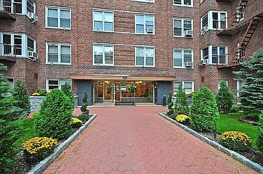 Sold by House-N-Key Realty