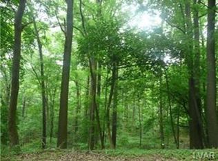 4950 Beck Rd, Emmaus, PA 18049