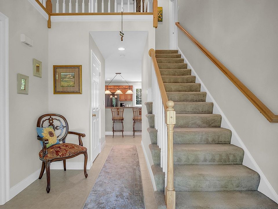 24 Ordway Lane, Kingston, NH 03848 Zillow