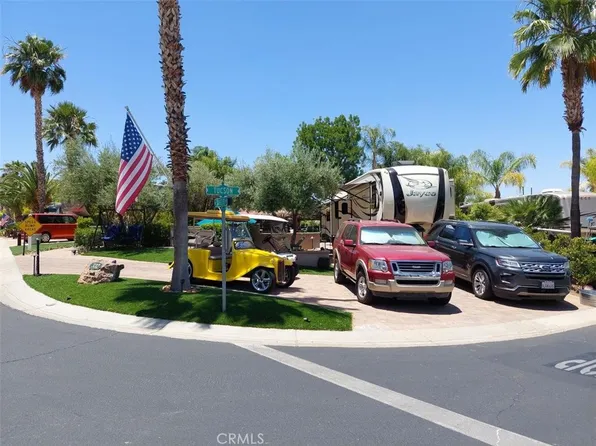 45525 State Highway 79 Gate #332-lot 3, Aguanga, CA 92536