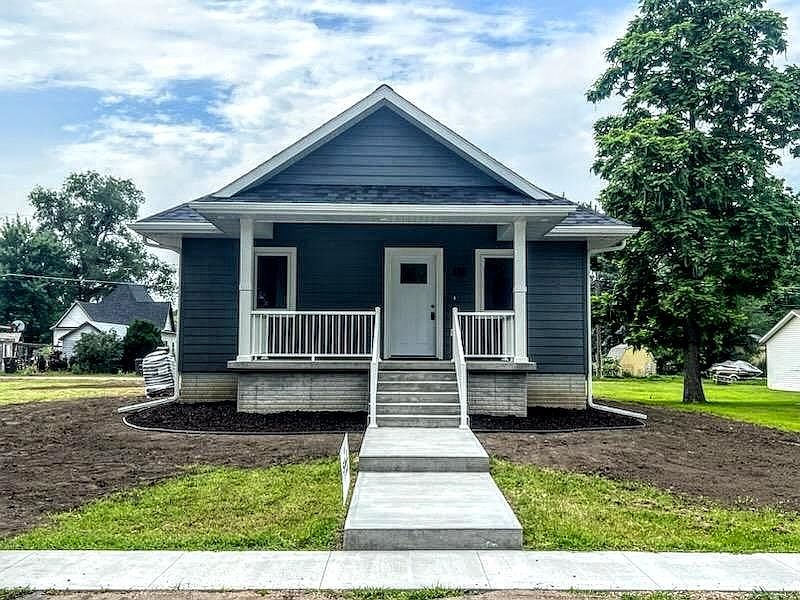 316 W Elm St, Pleasanton, NE 68866 Zillow