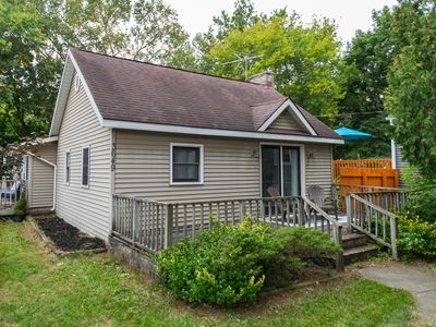 3649 Coit Ave NE, Grand Rapids, MI, 49525