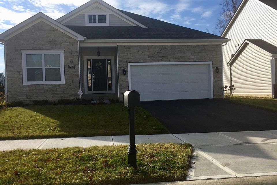 1st image of 6207 Carlatun St