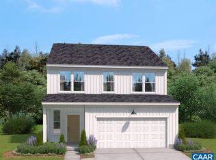 3065 Rambling Brook Ln, Crozet, VA 22932