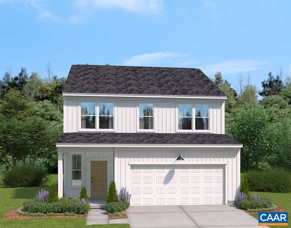 3065 Rambling Brook Ln photo 1